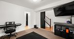 3887 Angus Crescent