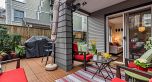 102 736 W 14th Avenue