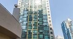 2803 1367 Alberni Street