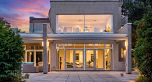 1575 Acadia Road