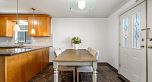 1611 E 57th Avenue
