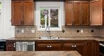 3887 Angus Crescent