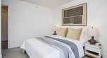 1401 1783 Manitoba Street