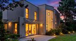 1575 Acadia Road