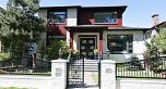 2277 E 28th Avenue