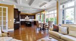2495 W 33rd Avenue