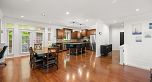 3887 Angus Crescent