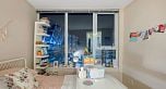 1901 33 Smithe Street
