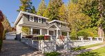 3557 W 36th Avenue