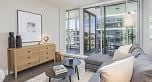 1401 1783 Manitoba Street