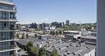 1401 1783 Manitoba Street