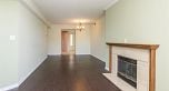 502 5733 Cambie Street