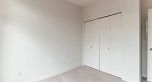 206 5632 Kings Road