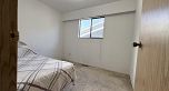 2826 Franklin Street