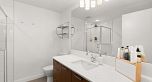 TH6 2349 Scotia Street