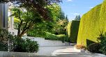 1575 Acadia Road
