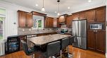 3887 Angus Crescent