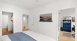 TH6 2349 Scotia Street