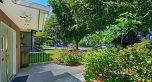 2326 Charles Street