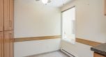 502 5733 Cambie Street