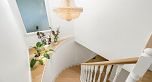 1611 E 57th Avenue