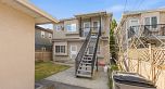 3186 E 18th Avenue