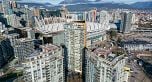 1901 33 Smithe Street