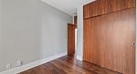 1576 Homer Mews