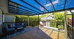 2953 W 35th Avenue