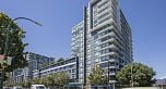 1401 1783 Manitoba Street