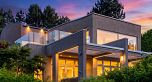 1575 Acadia Road