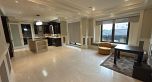 7689 Jasper Crescent