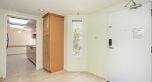 502 5733 Cambie Street