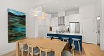 TH6 2349 Scotia Street