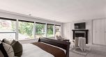 3557 W 36th Avenue
