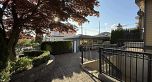 7689 Jasper Crescent