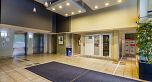 2409 3663 Crowley Drive