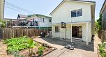 1611 E 57th Avenue