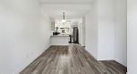 206 5632 Kings Road