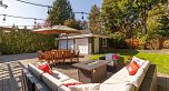 3557 W 36th Avenue