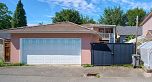 2326 Charles Street