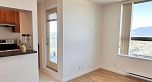 2409 3663 Crowley Drive