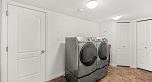 3887 Angus Crescent