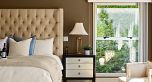 1575 Acadia Road