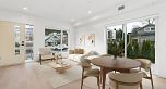 4817 Laurel Street