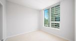 1205 3487 Binning Road