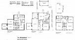 6311 Adera Street