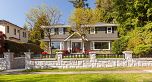 3557 W 36th Avenue