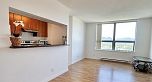 2409 3663 Crowley Drive