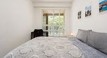 217 6033 Gray Avenue